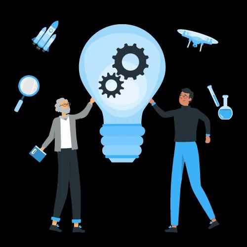 Artificial Intelligence