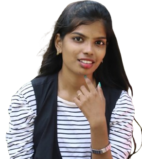 Venkata Deekshitha