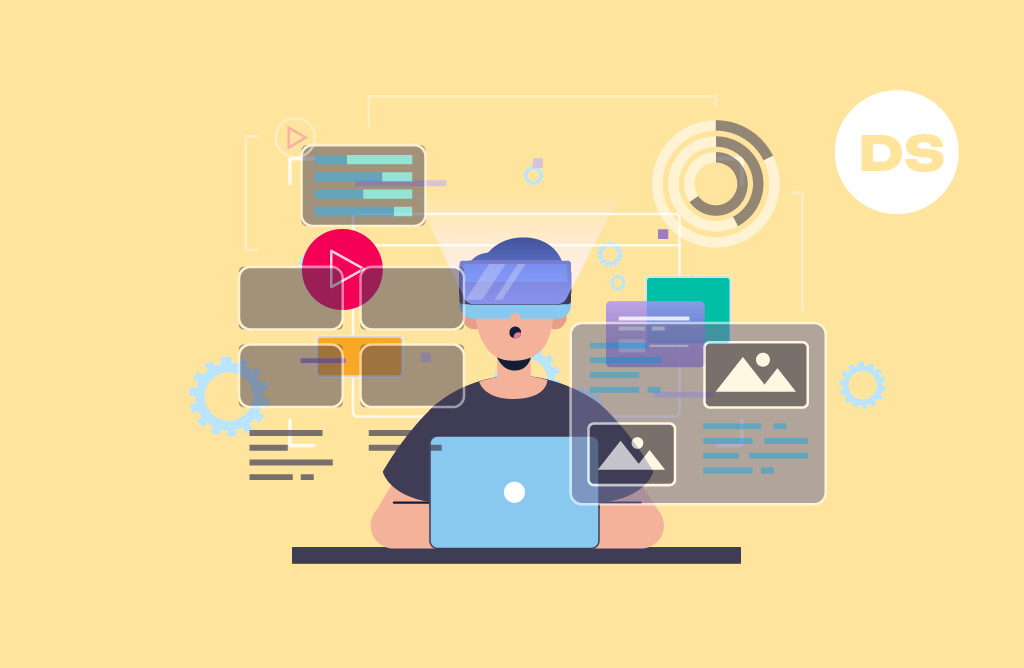 Data Science Course