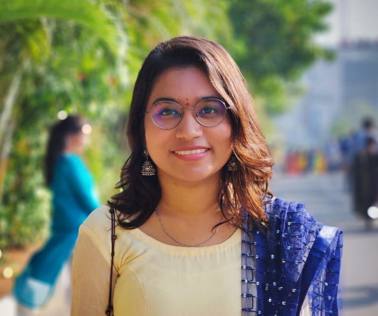 Sindhuri