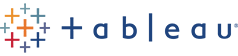 Tableau Tool